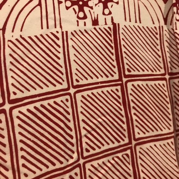 Vintage Hawaiian Shirt 60's - Picture 5 of 8